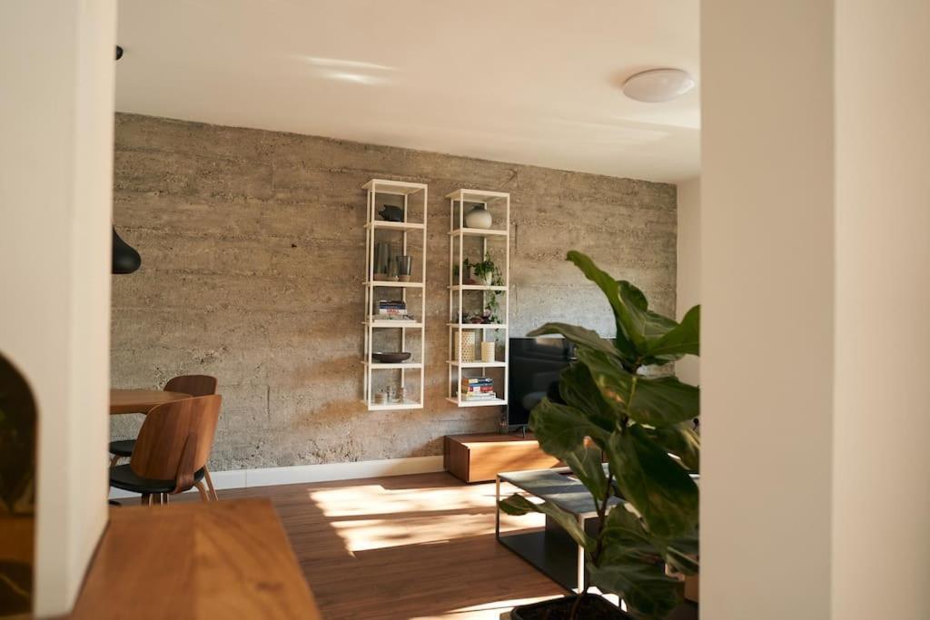 Ultracentral Two Rooms Apartment In Βουκουρέστι Εξωτερικό φωτογραφία