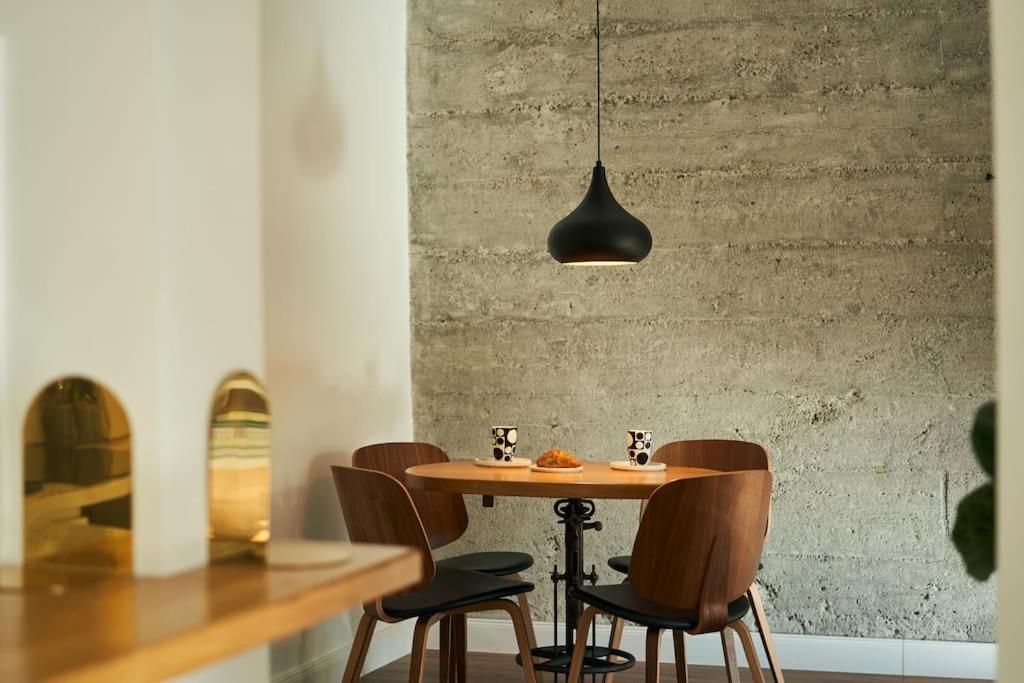 Ultracentral Two Rooms Apartment In Βουκουρέστι Εξωτερικό φωτογραφία