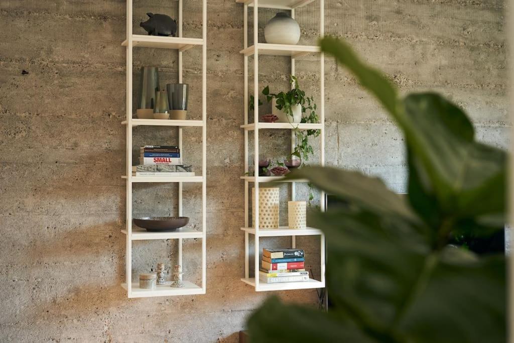 Ultracentral Two Rooms Apartment In Βουκουρέστι Εξωτερικό φωτογραφία
