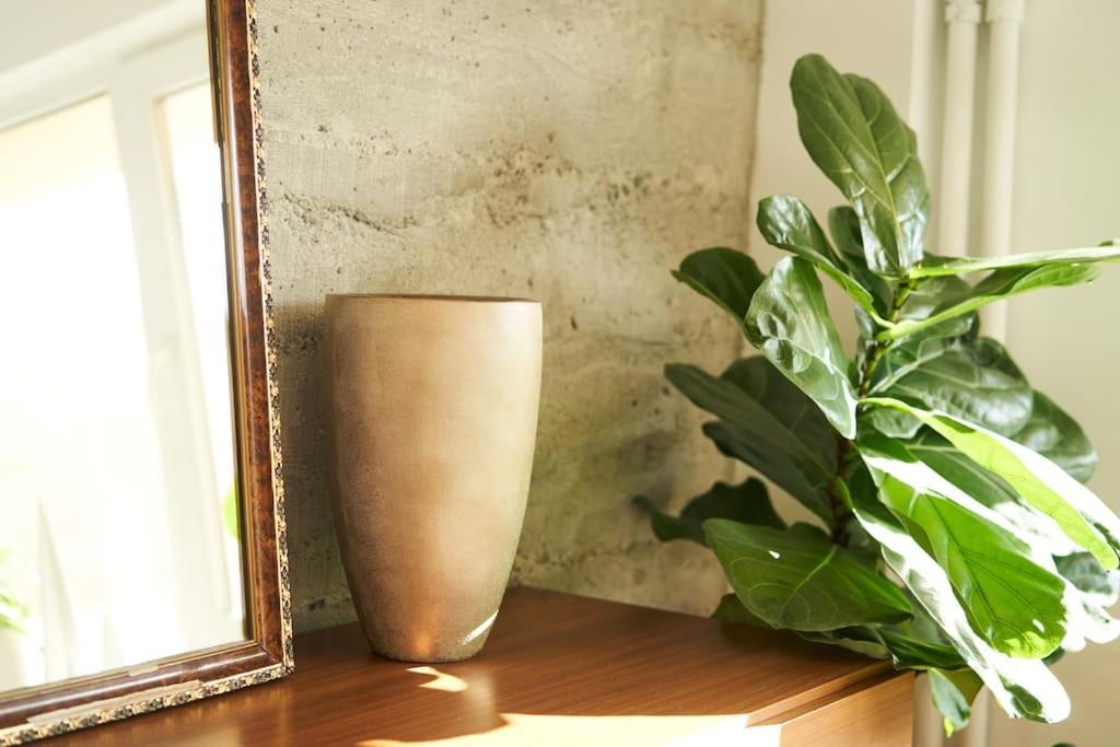 Ultracentral Two Rooms Apartment In Βουκουρέστι Εξωτερικό φωτογραφία