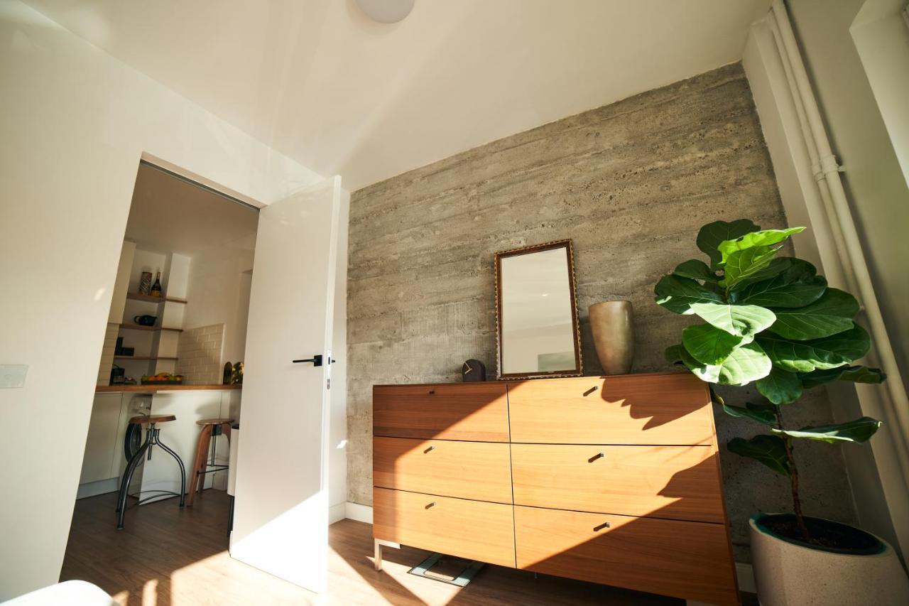 Ultracentral Two Rooms Apartment In Βουκουρέστι Εξωτερικό φωτογραφία